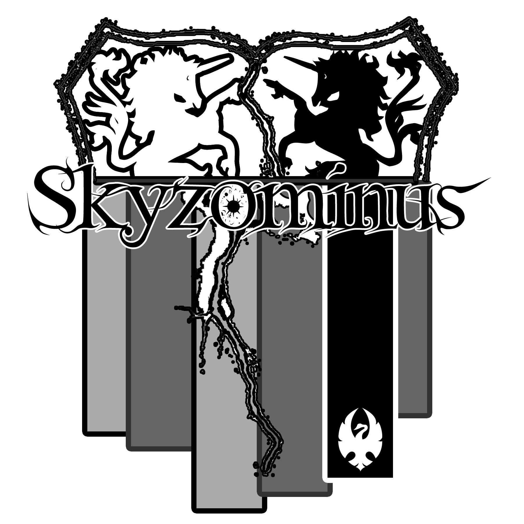 2007 - BLASON SKYZOMINUS.jpg